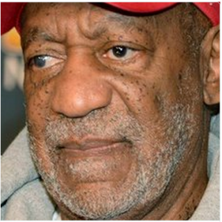 Cosby