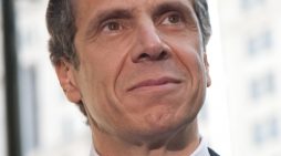 On Point: Rockland Times Readers Forecast Cuomo’s Resignation in Recent Poll