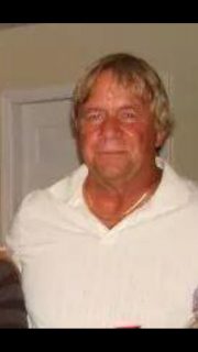Brian Lennon