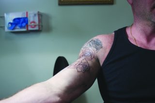 Bicep