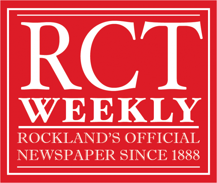 SUDDENLY 17: Elected officials in Sloatsburg need to learn from history SUDDENLY 17: Elected officials in Sloatsburg need to learn from history