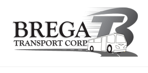 ERSD Awards $27 Million Contract To Brega Transport?