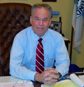 Rockland County Fights Medicaid Fraud