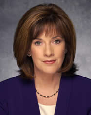 Diane Dimond