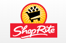 MAY: SHOPRITE OF WEST NYACK TO HOST HEALTH AND WELLNESS EVENTS