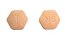 Suboxone: A cure that is turning into a new disease for many addicts Suboxone: A cure that is turning into a new disease for many addicts