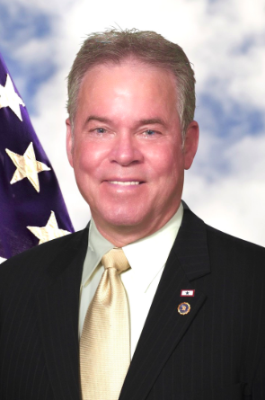 ED DAY NAMED TO BOARD OF INTERNATIONAL RAOUL WALLENBERG FOUNDATION ED DAY NAMED TO BOARD OF INTERNATIONAL RAOUL WALLENBERG FOUNDATION