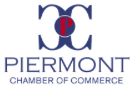 Piermont’s Annual Village Wide Yard Sale, Saturday, May 20, Needs Vendors Piermont’s Annual Village Wide Yard Sale, Saturday, May 20, Needs Vendors