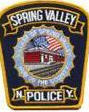 Retired Spring Valley Cop files lawsuit against his former chief, Sheriff Falco and many other law enforcement entities