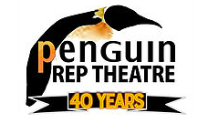 Penguin Rep’s new season starts Friday with new play “Trayf”