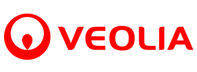 MOVING FORWARD: IRG contracts Veolia to provide Central Utility Operations at former Pfizer grounds in Pearl River MOVING FORWARD: IRG contracts Veolia to provide Central Utility Operations at former Pfizer grounds in Pearl River