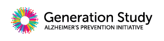 Orangeburg Study Site Opens Enrollment for National Alzheimer’s Prevention Study Orangeburg Study Site Opens Enrollment for National Alzheimer’s Prevention Study