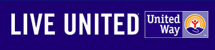 UNITED WAY OF ROCKLAND WELCOMES NEW BOARD MEMBERS UNITED WAY OF ROCKLAND WELCOMES NEW BOARD MEMBERS