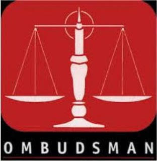 OMBUDSMAN ALERT: War-time Veterans are Missing Out on the Opportunity to Receive a Pension to Cover Necessary Home-Care and Assisted Living Costs!!!