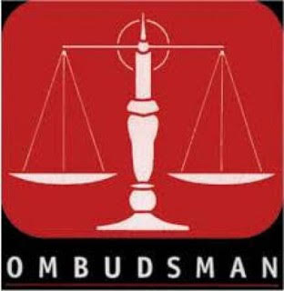 OMBUDSMAN ALERT: The “One-Seat” Rockland-to-NYC Rail Ride is Still Alive OMBUDSMAN ALERT: The “One-Seat” Rockland-to-NYC Rail Ride is Still Alive