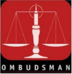 OMBUDSMAN ALERT: Ombudsman’s stance on new federal tax code supported by Congresswoman Lowey OMBUDSMAN ALERT: Ombudsman’s stance on new federal tax code supported by Congresswoman Lowey