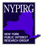 NYPIRG ACTIVIST SEES CONTRADICTION IN NEW YORK’S ENERGY INVESTMENT
