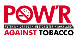 Casey vs. Big Tobacco Casey vs. Big Tobacco