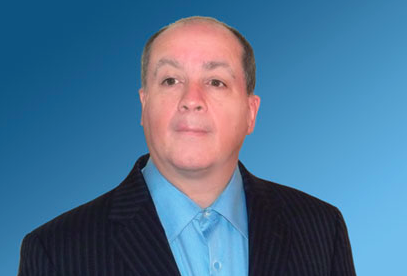 Falciglia: Treasury Needs To Extend Suspicious Activity Reporting Requirements to Local Governments Falciglia: Treasury Needs To Extend Suspicious Activity Reporting Requirements to Local Governments