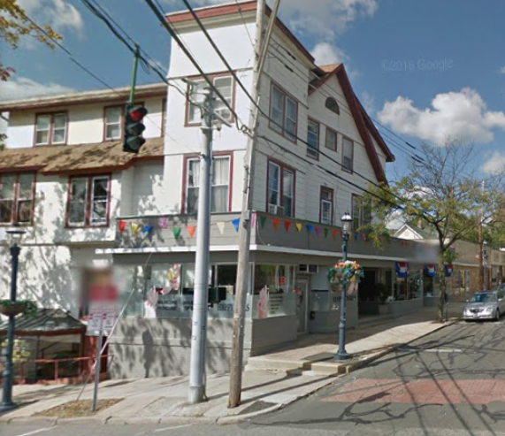 Orangetown Appears Serious About Unmasking Hidden Owners of Properties Orangetown Appears Serious About Unmasking Hidden Owners of Properties