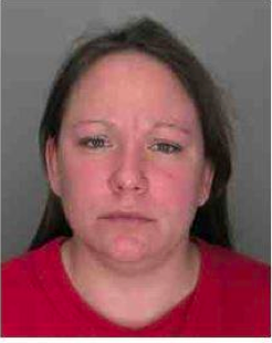 Crime Blotter 6/22/17 Crime Blotter 6/22/17