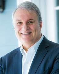 FOLLOWING MERGER WITH TUCKER, BETTER HOMES AND GARDENS RAND REALTY ANNOUNCES NEW TALENT FOLLOWING MERGER WITH TUCKER, BETTER HOMES AND GARDENS RAND REALTY ANNOUNCES NEW TALENT