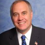 DiNAPOLI: CORPORATIONS TO DISCLOSE POLITICAL SPENDING DiNAPOLI: CORPORATIONS TO DISCLOSE POLITICAL SPENDING