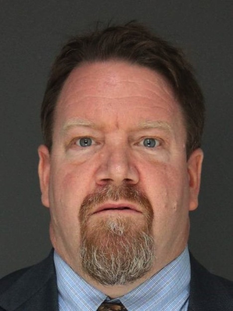 BECKERLE FACES UP TO 3 YEARS IN STATE PRISON FOR PAROLE VIOLATIONS BECKERLE FACES UP TO 3 YEARS IN STATE PRISON FOR PAROLE VIOLATIONS