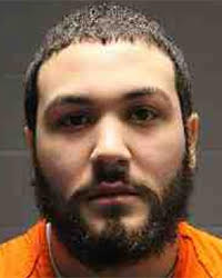 DEALING DEATH: Feds prosecute Tarrytown dealer for lethal batch of dope DEALING DEATH: Feds prosecute Tarrytown dealer for lethal batch of dope