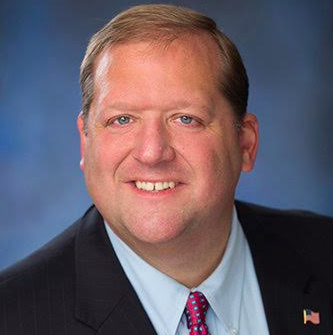 Hometown Happenings with George Hoehmann: How Clarkstown Celebrates the Fourth Hometown Happenings with George Hoehmann: How Clarkstown Celebrates the Fourth