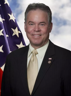 County Executive’s Corner: Putting Rockland on the Map County Executive’s Corner: Putting Rockland on the Map