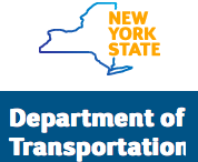 Palisades Interstate Parkway Construction Closures Expected to Continue Palisades Interstate Parkway Construction Closures Expected to Continue