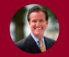 NY Senate leader went to rehab for booze habit NY Senate leader went to rehab for booze habit
