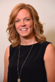 Alliance Homecare Co-Founders Michele Teter and Diane Sirakovsky Honored at Irish America Healthcare & Life Sciences 50 Alliance Homecare Co-Founders Michele Teter and Diane Sirakovsky Honored at Irish America Healthcare & Life Sciences 50