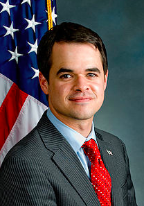 Senator Carlucci Hosts 6th Annual Senior Fair at Rockland Community College Senator Carlucci Hosts 6th Annual Senior Fair at Rockland Community College
