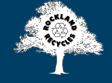 ROCKLAND COUNTY SOLID WASTE AUTHORITY APPLIES FOR STATE FUNDING TO AID IN FOOD RESCUE IN ROCKLAND COUNTY ROCKLAND COUNTY SOLID WASTE AUTHORITY APPLIES FOR STATE FUNDING TO AID IN FOOD RESCUE IN ROCKLAND COUNTY