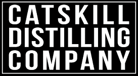 A Taste of New York Showcases Catskill Distilling Company And Its Gold Medal Curious Gin On Time Warner/Spectrum A Taste of New York Showcases Catskill Distilling Company And Its Gold Medal Curious Gin On Time Warner/Spectrum