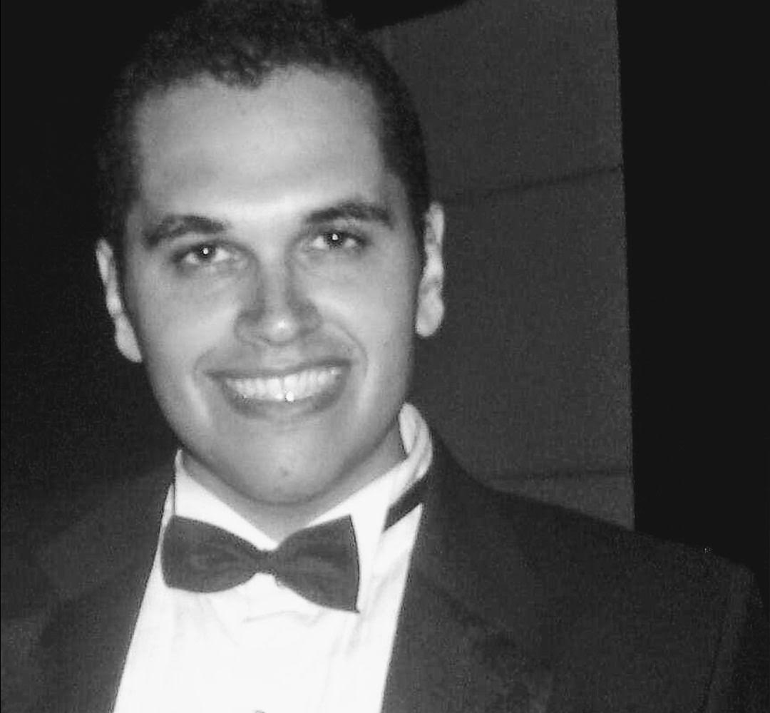Monsey man earns prestigious Fulbright Scholarship Monsey man earns prestigious Fulbright Scholarship
