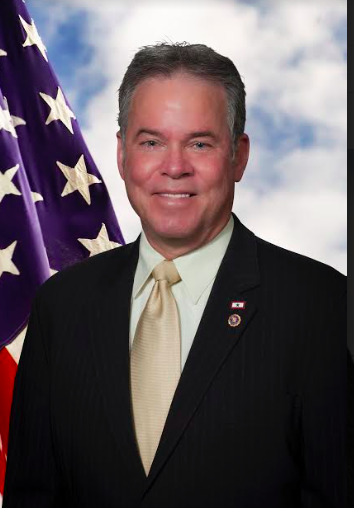 COUNTY EXECUTIVE’S CORNER: Sweetening the Sain Deal COUNTY EXECUTIVE’S CORNER: Sweetening the Sain Deal