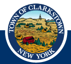 Hundreds Attend Clarkstown 9-11 Ceremony