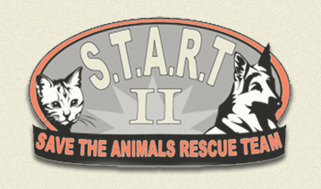 ANIMAL WELFARE GROUP IN NEED OF VOLUNTEERS FOR ITS NANUET LOCATION ANIMAL WELFARE GROUP IN NEED OF VOLUNTEERS FOR ITS NANUET LOCATION