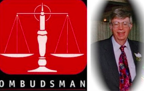 OMBUDSMAN’S ALERT: A New Way to Reproduce, Will it Change Life as We Know it?