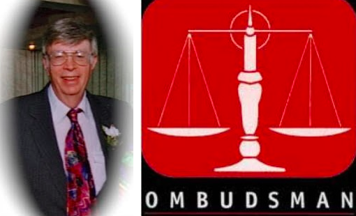 OMBUDSMAN’S ALERT: How Do You Protect Your Identity and Money After the Equifax Breach? OMBUDSMAN’S ALERT: How Do You Protect Your Identity and Money After the Equifax Breach?