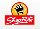 ShopRite of Pearl River Remodel Enhances In-Store Shopping Experience