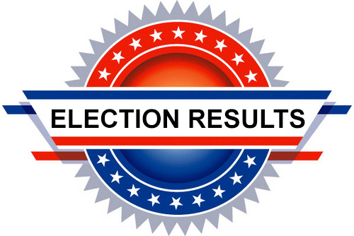 election-results-header