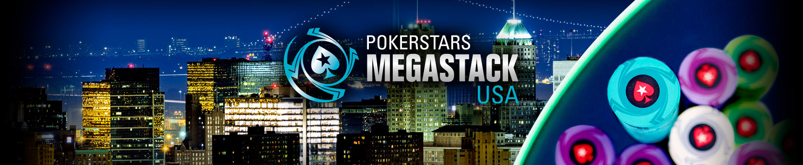 megastack-usa