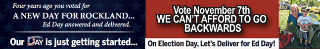 RCT_Banner_V1-1