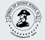 Stony Point readies 2018 budget, public hearing set