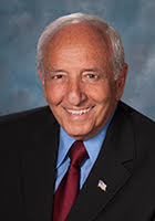 WHAT’S ON THE TOWN OF HAVERSTRAW’S AGENDA?