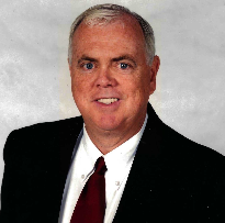 Denis Troy, photo submitted